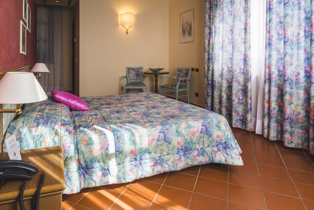Villa Sonnino San Miniato Esterno foto